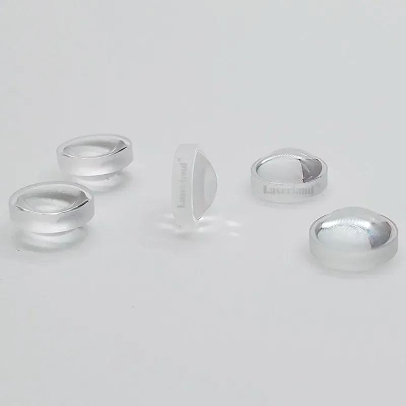 Laserland Laser Diode Optical  - Laser Beam Expander ulasan dan harga