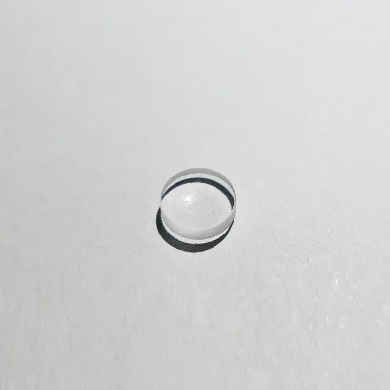 Laserland Laser Diode Optical  - Laser Beam Expander ulasan dan harga