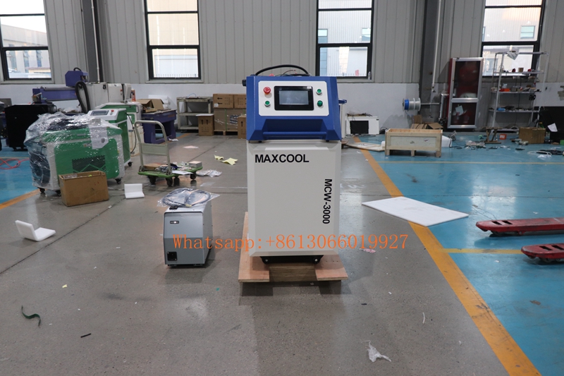 1000w 2000w 3000w handheld por - Portable Laser Rust Removal ulasan dan harga