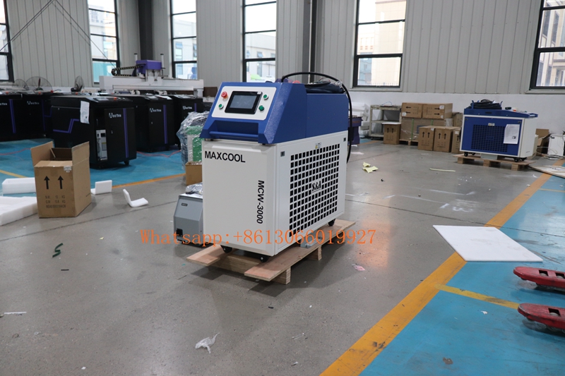 1000w 2000w 3000w handheld por - Portable Laser Rust Removal ulasan dan harga