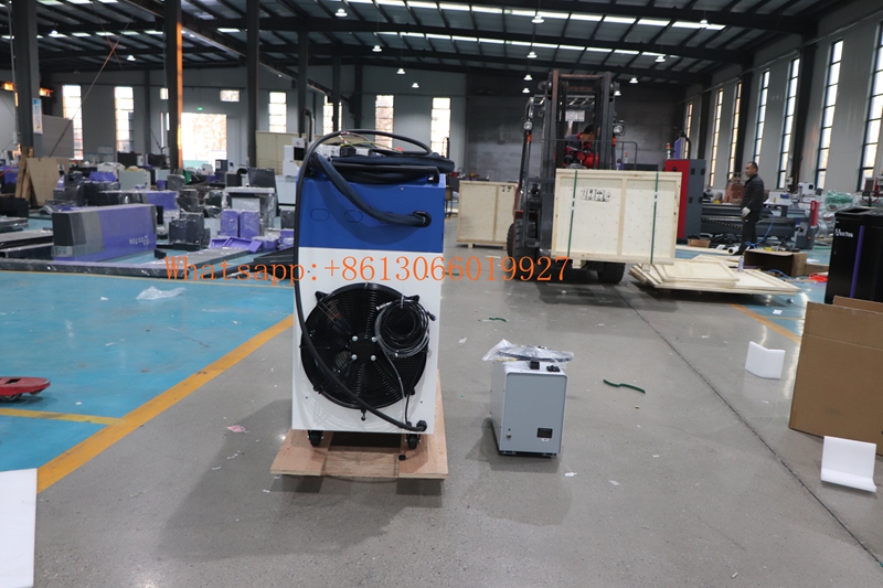 1000w 2000w 3000w handheld por - Portable Laser Rust Removal ulasan dan harga