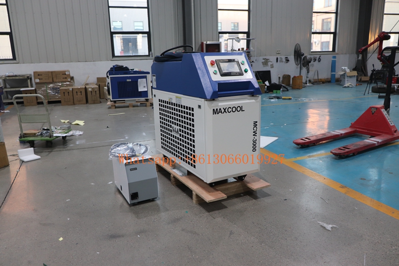 1000w 2000w 3000w handheld por - Portable Laser Rust Removal ulasan dan harga