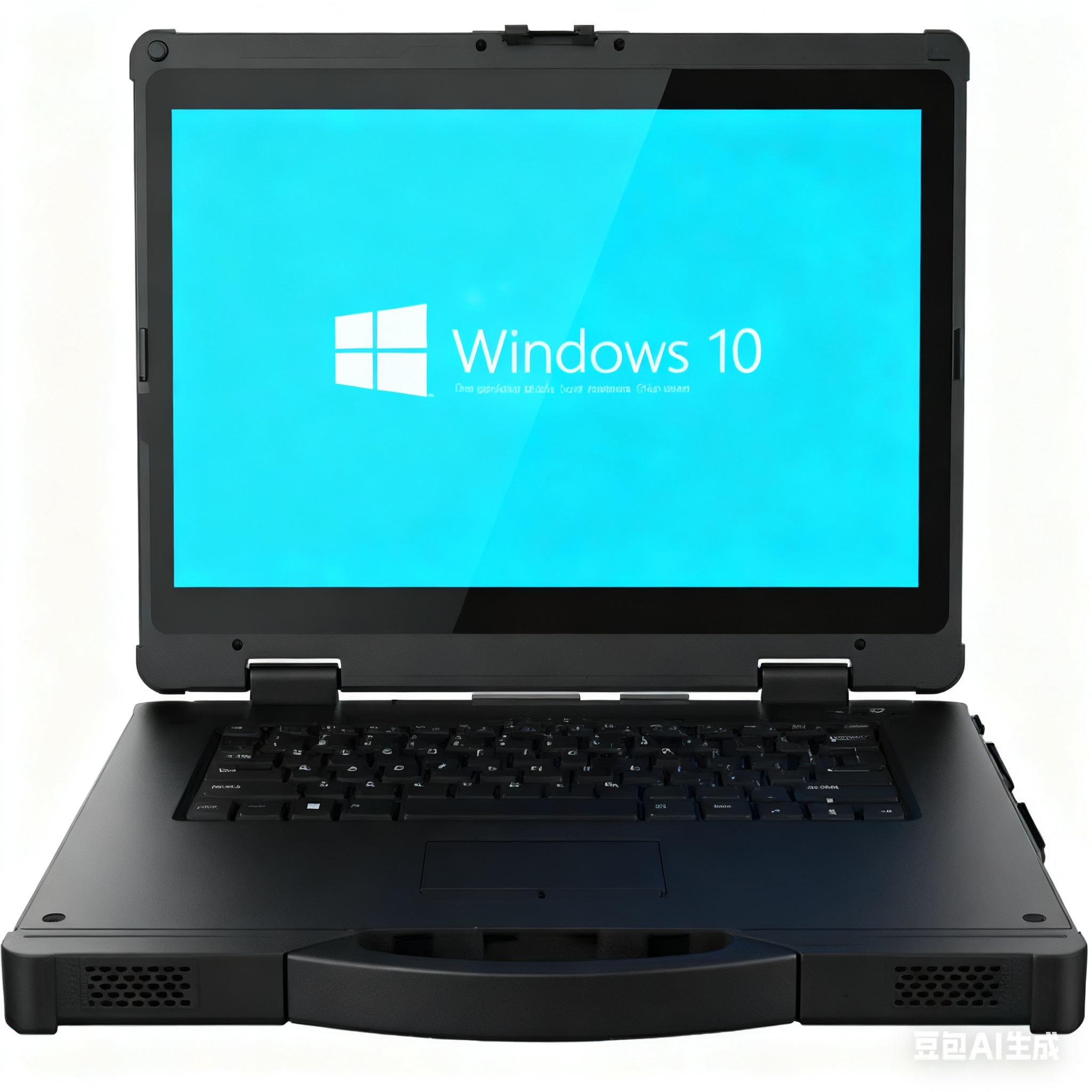 14 Inch Rugged Industrial Wate - Industrial Use Of Laser ulasan dan harga