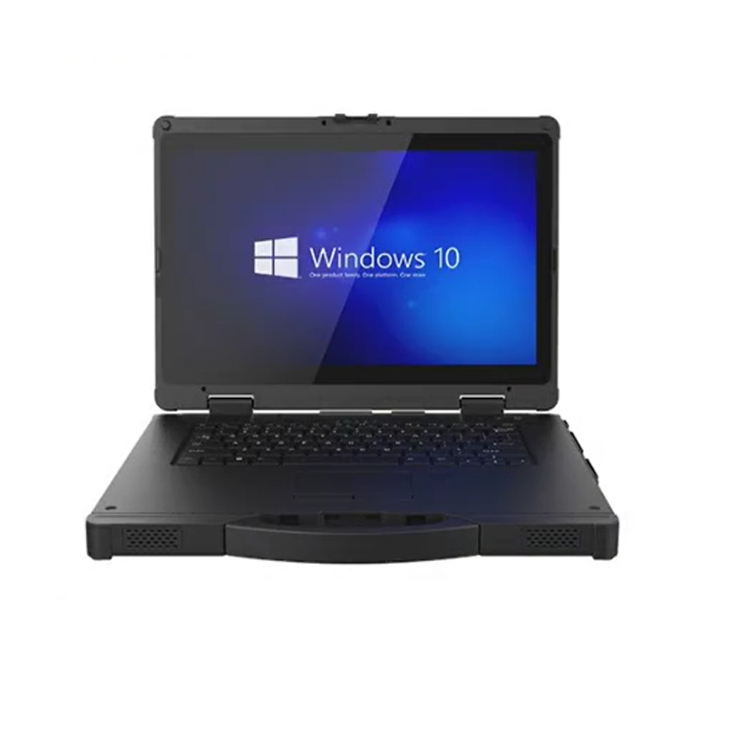 14 Inch Rugged Industrial Wate - Industrial Use Of Laser ulasan dan harga