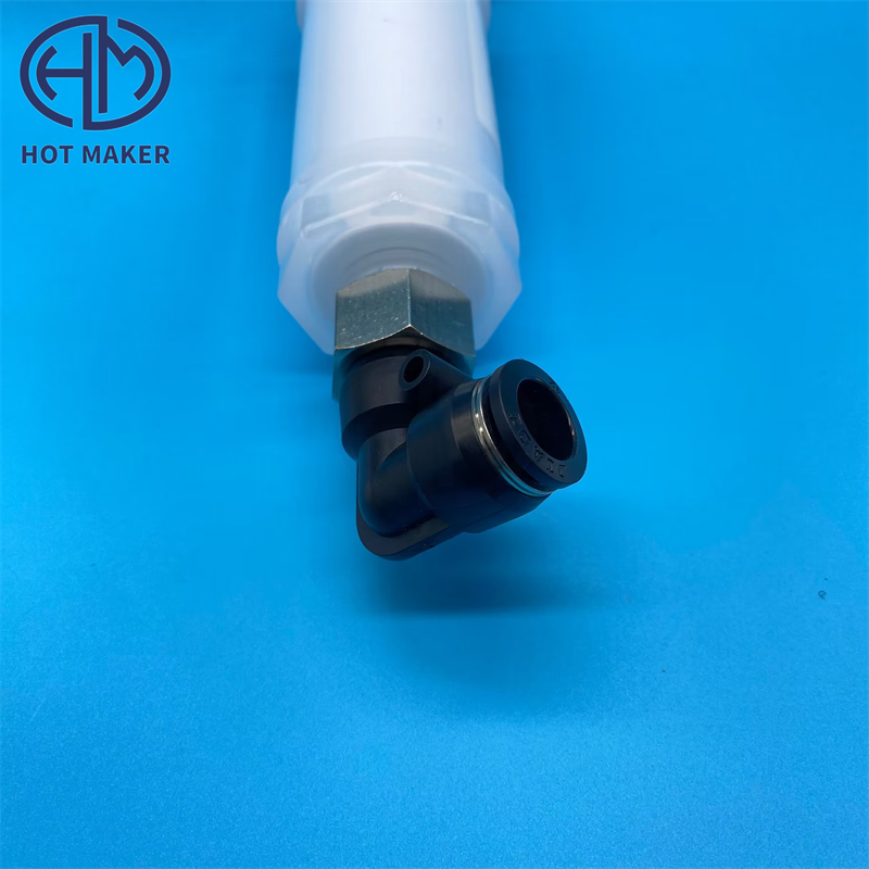 Diode Laser Water Filter Syste - Industrial Laser Machine Hair Removal ulasan dan harga