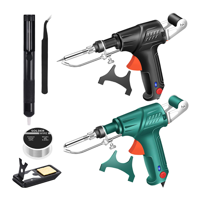 Laser Welding Machine Gun For  - Industrial Laser Blaster ulasan dan harga