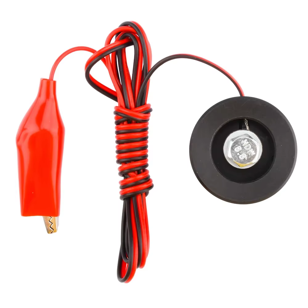 High Accuracy CNC Z Axis Touch - Z Axis Cnc Touch Probe ulasan dan harga