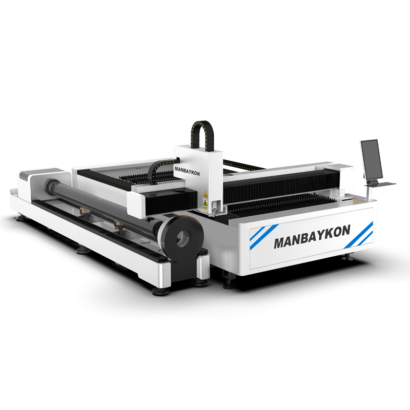 2025 Industry Raycus 1000w 150 - Industrial Laser Metal Cutting Machine ulasan dan harga