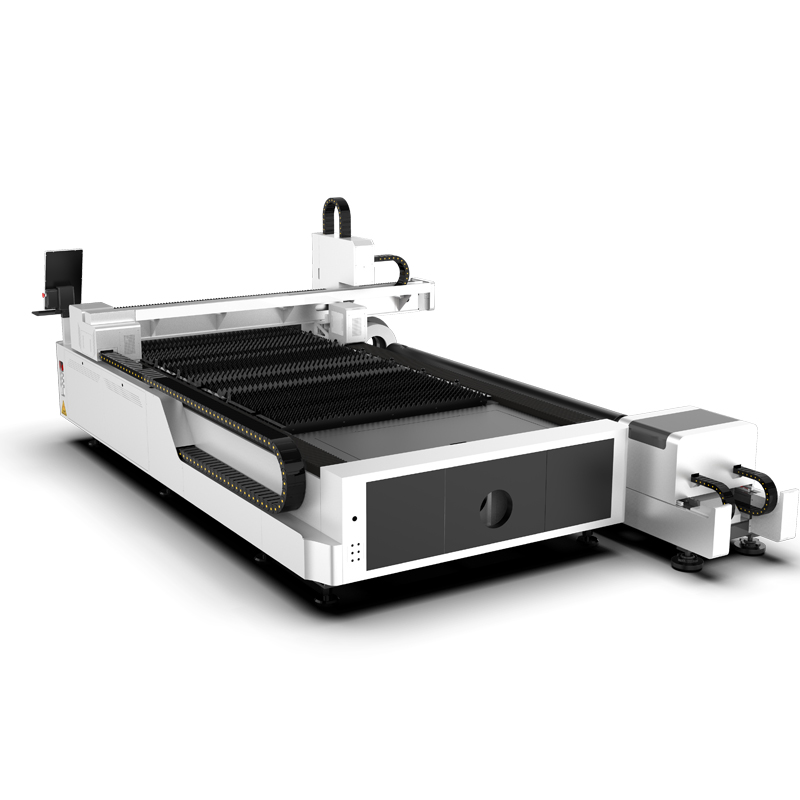 2025 Industry Raycus 1000w 150 - Industrial Laser Metal Cutting Machine ulasan dan harga