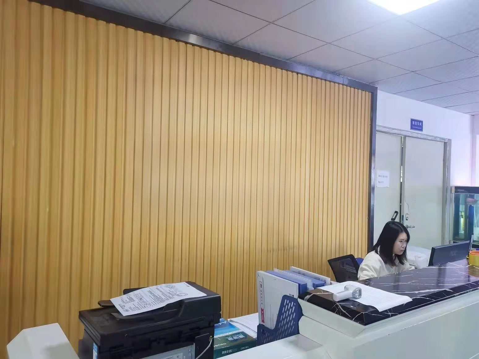 Long Range Laser Distance Sens - Industrial Use Of Laser ulasan dan harga