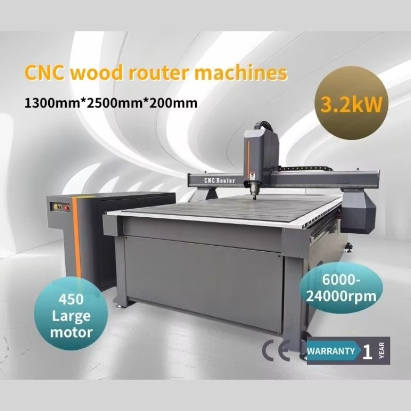 Fiber Laser Cutting Machine CE - Industrial Laser Cutter ulasan dan harga