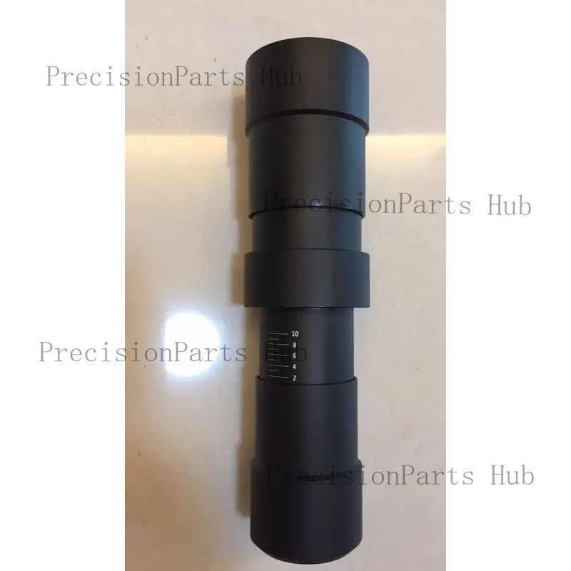 1064nm 532nm 2-10x Laser Beam  - Laser Beam Expander ulasan dan harga