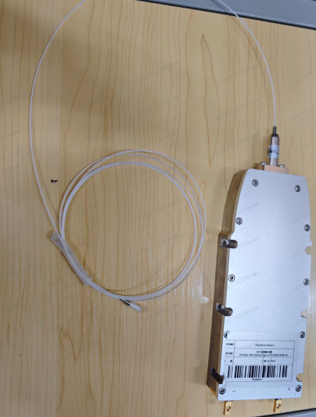 500W High-Power Laser Module w - Industrial Laser Cutting ulasan dan harga