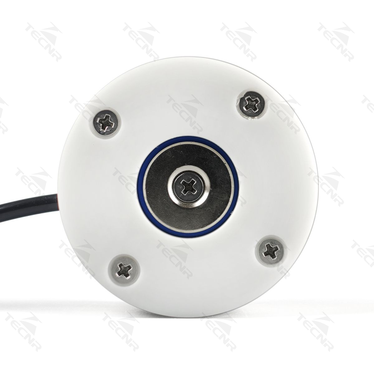Auto Zero Tool Sensor Z Axis T - Z Axis Cnc Touch Probe ulasan dan harga