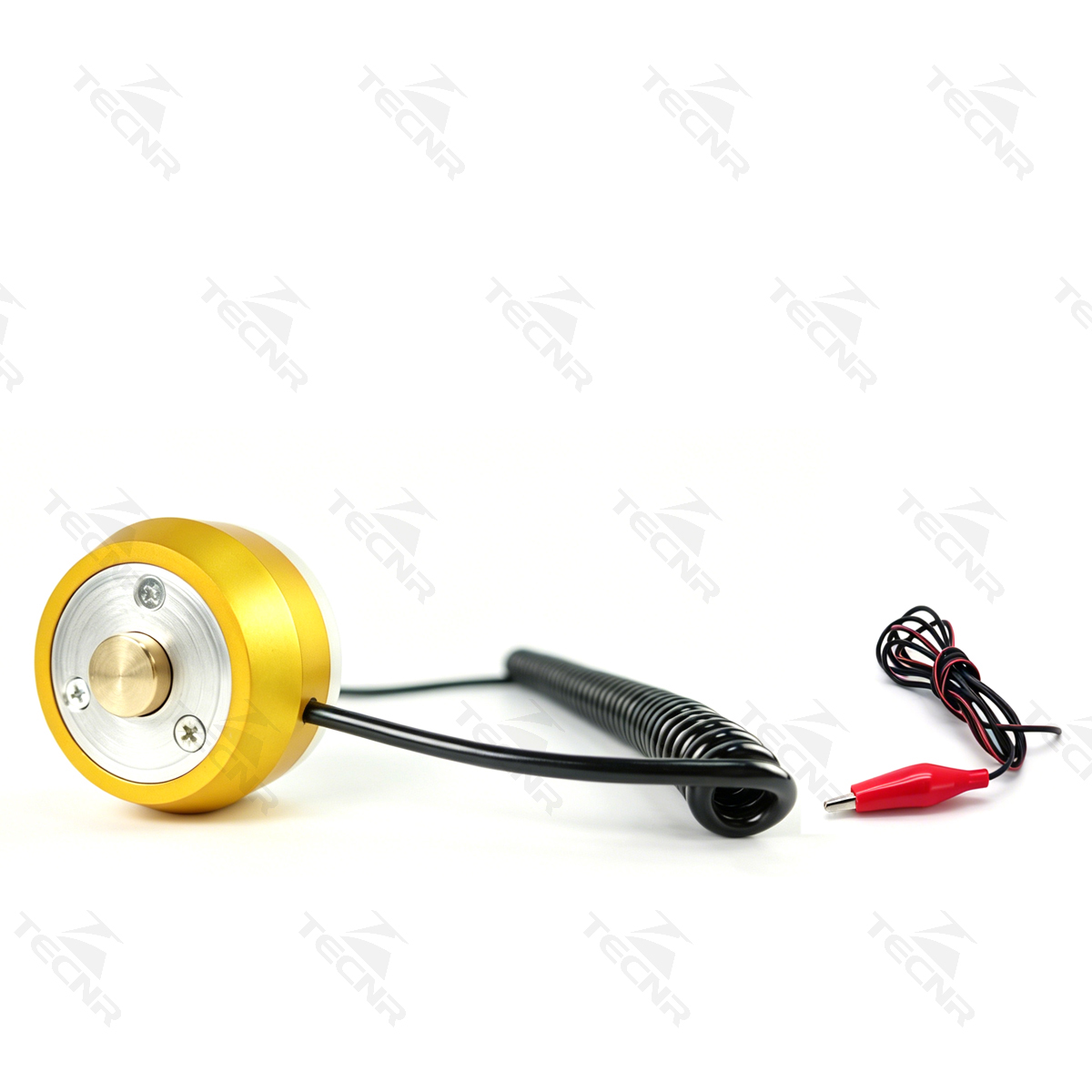 Auto Zero Tool Sensor Z Axis T - Z Axis Cnc Touch Probe ulasan dan harga