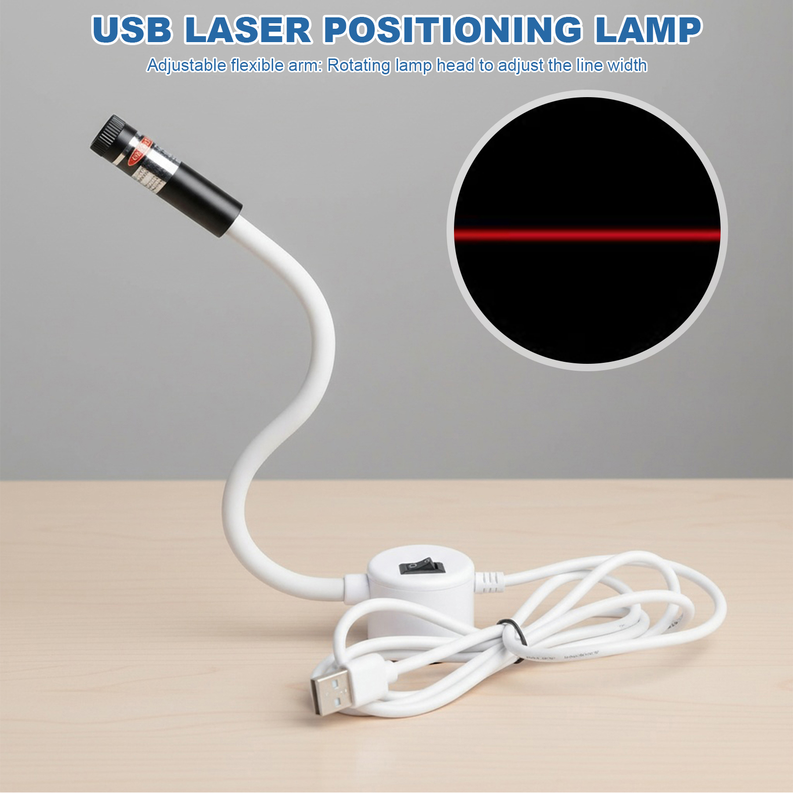 Sewing Vision Guide Light Posi - Industrial Laser Cutter ulasan dan harga
