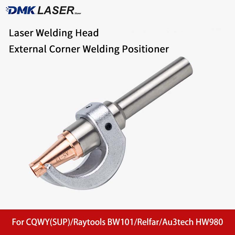 CQWY SUP Laser Welding Positio - Industrial Laser Blaster ulasan dan harga