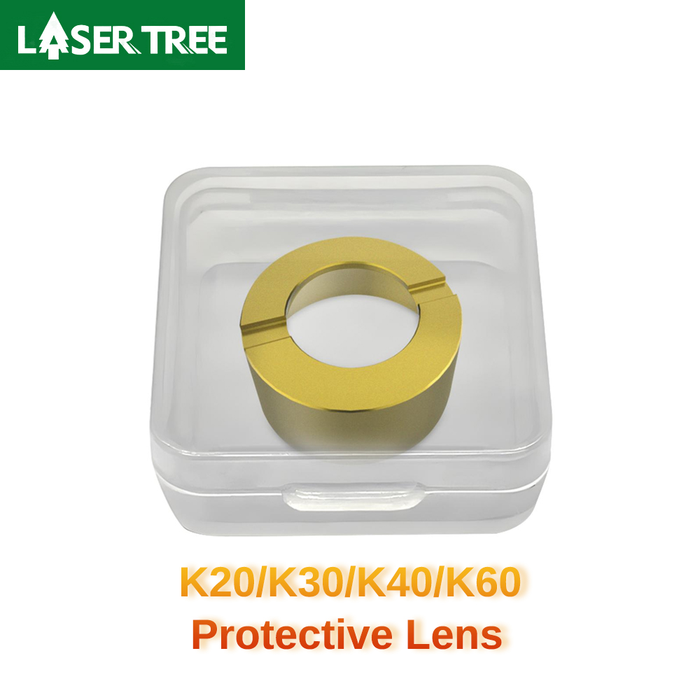 LASER TREE Laser Protective Le - Laser Beam Expander ulasan dan harga