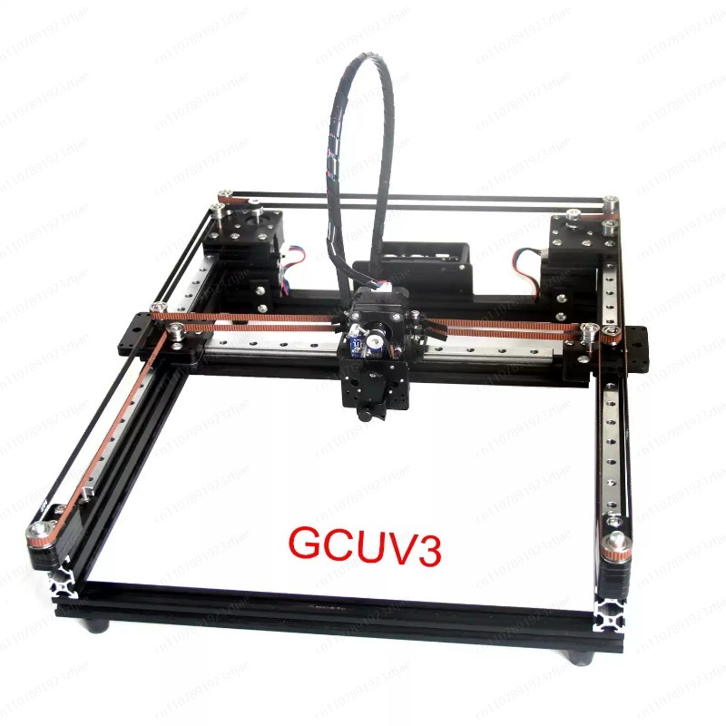 writing machine pen drawing ro - Industrial Laser Engraving Machine ulasan dan harga