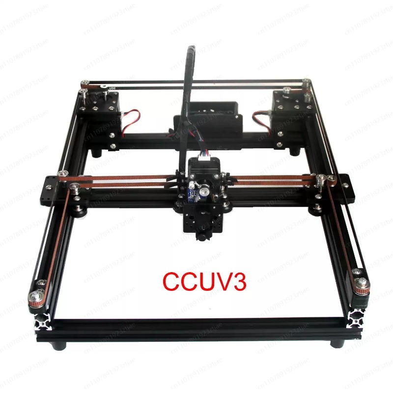 writing machine pen drawing ro - Industrial Laser Engraving Machine ulasan dan harga
