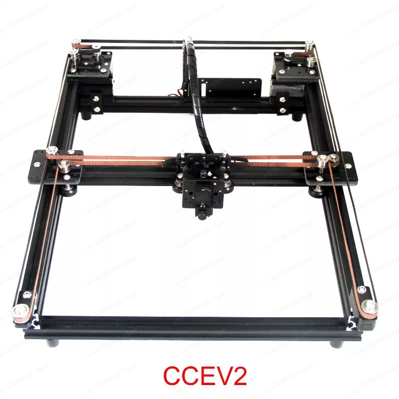 writing machine pen drawing ro - Industrial Laser Engraving Machine ulasan dan harga