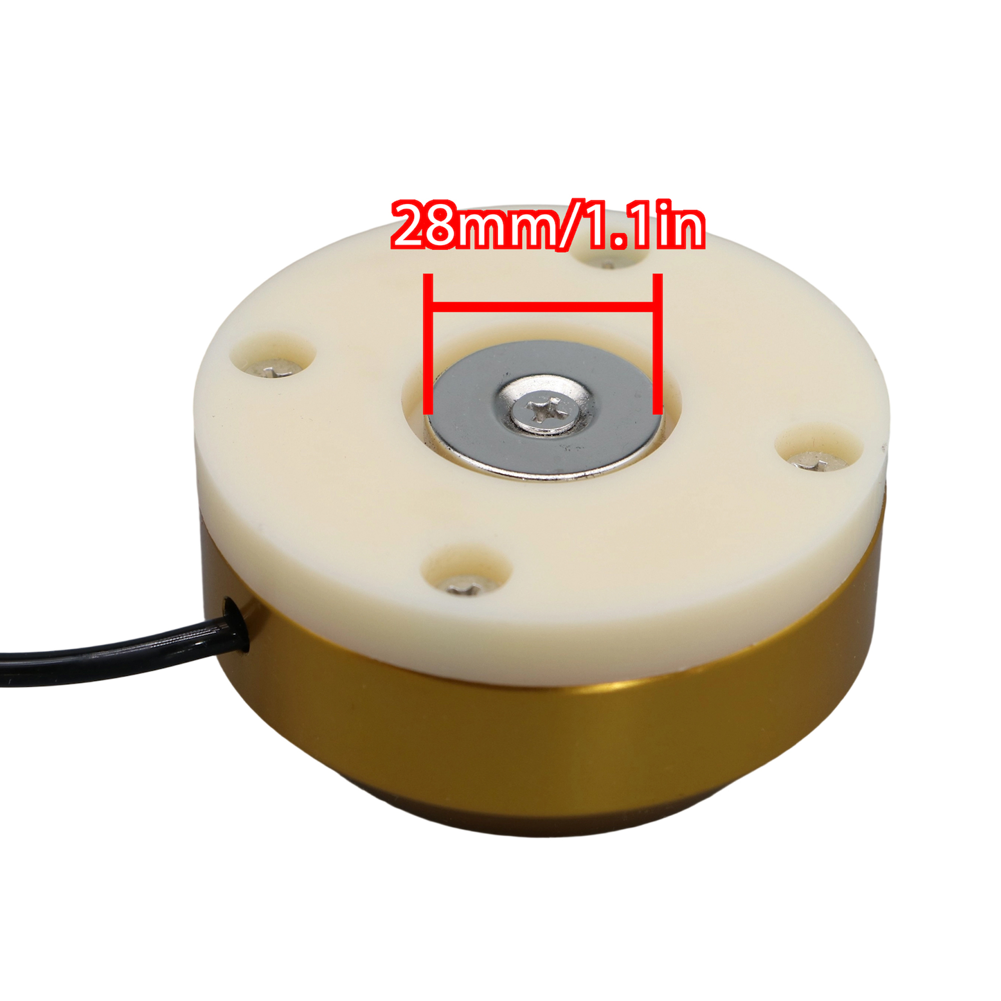 CNC Zero Tool Sensor Auto Z Ax - Z Axis Cnc Touch Probe ulasan dan harga