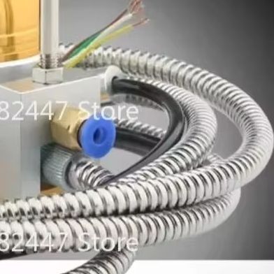 Z Axis Automatic Tool Probe Se - Z Axis Cnc Touch Probe ulasan dan harga