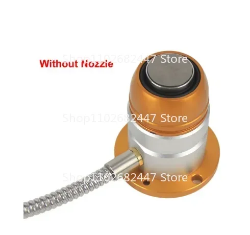 Z Axis Automatic Tool Probe Se - Z Axis Cnc Touch Probe ulasan dan harga