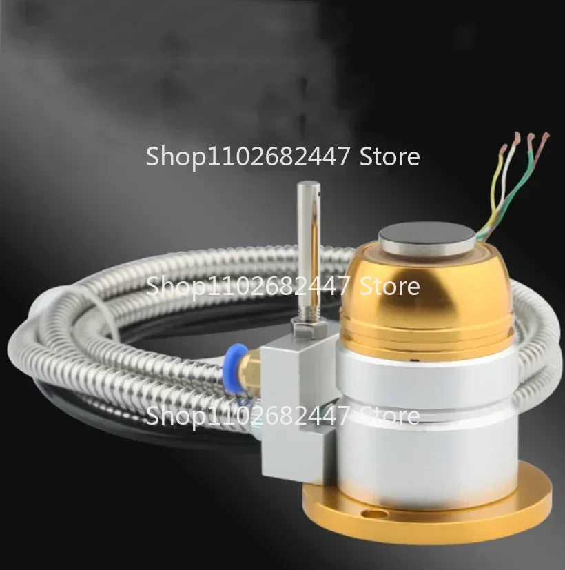 Z Axis Automatic Tool Probe Se - Z Axis Cnc Touch Probe ulasan dan harga
