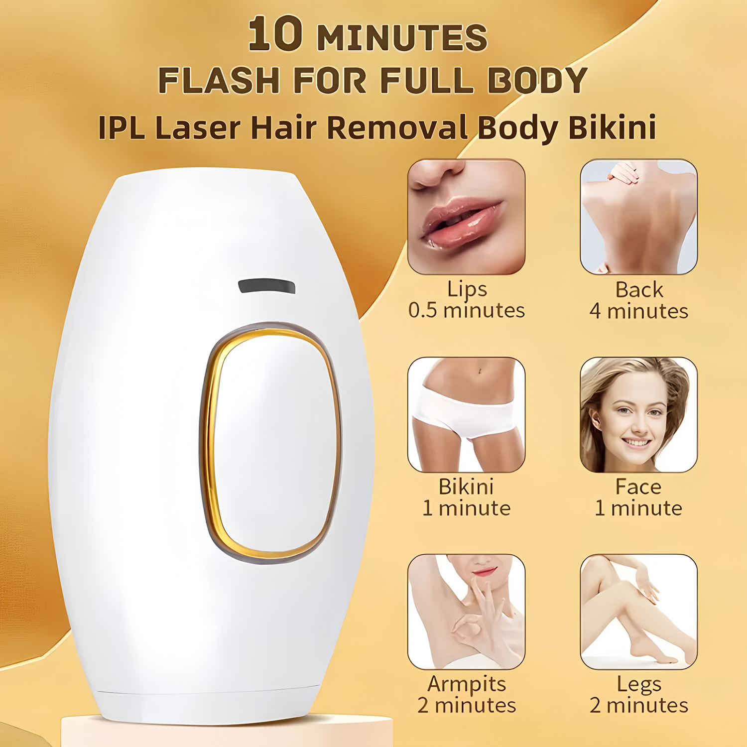 2026 New IPL laser Hair Remove - Industrial Laser Cutter ulasan dan harga
