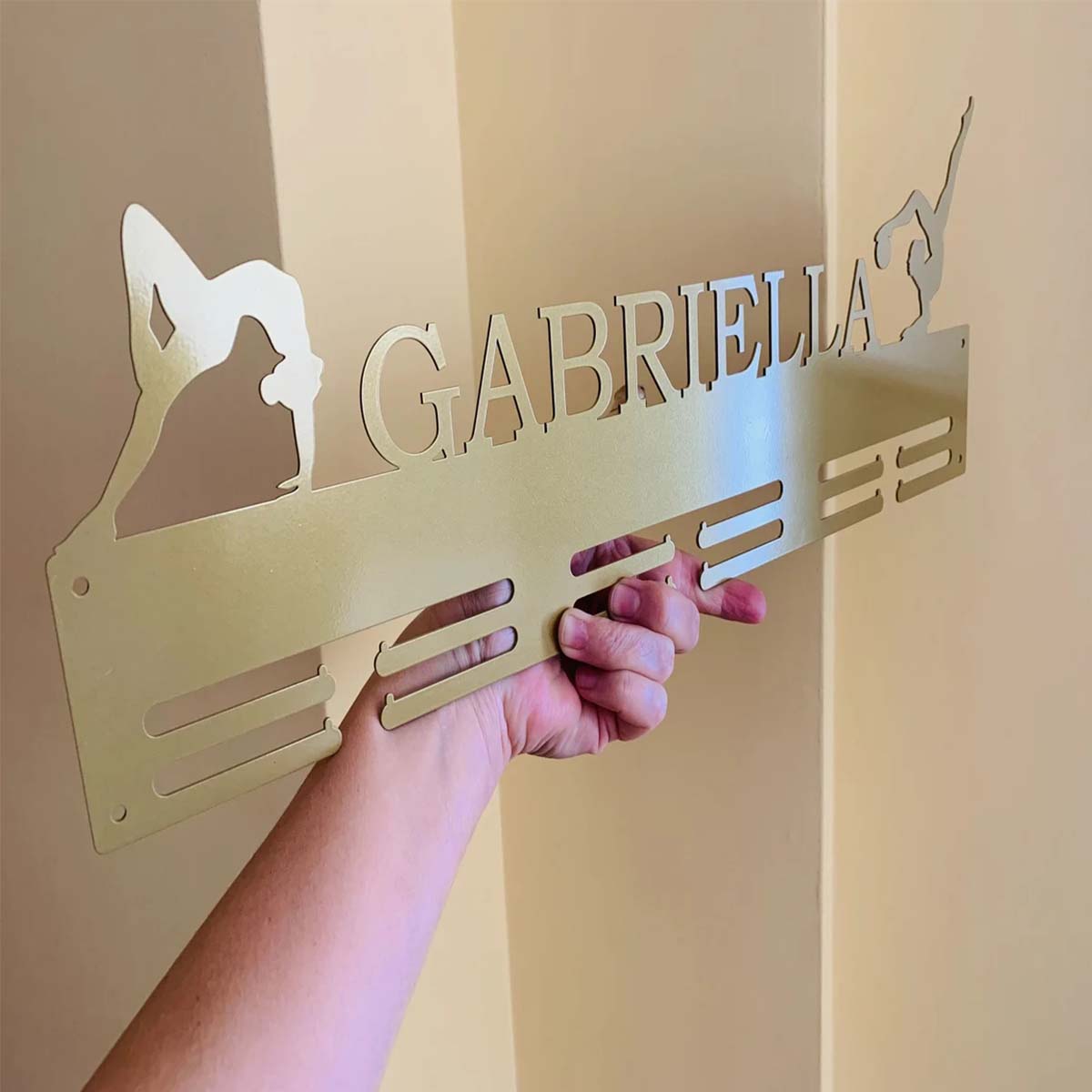 Custom Football Player Metal M - Industrial Laser Cutter ulasan dan harga