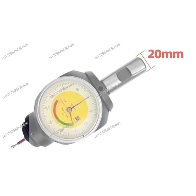 3D Edge Finder - XYZ Axis Cent - Z Axis Cnc Touch Probe ulasan dan harga