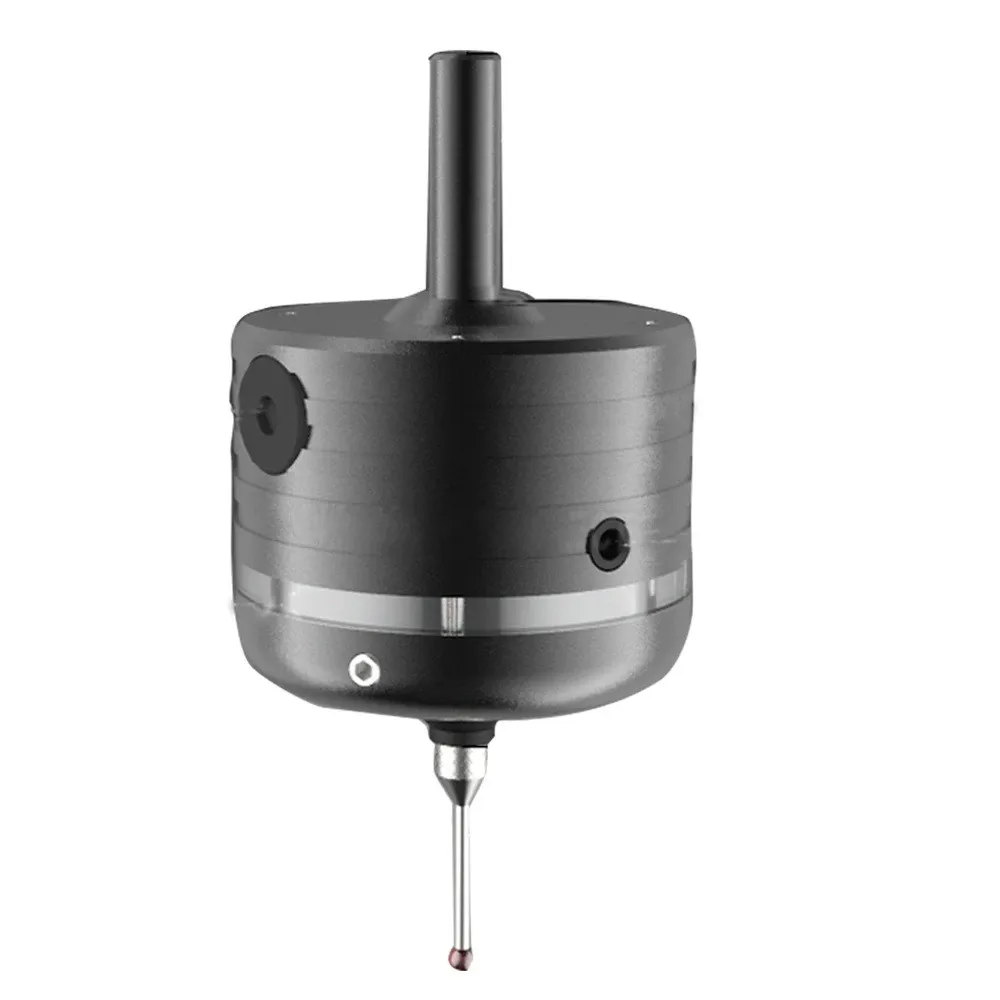 Mach3 3D Edge-Finding CNC 3D T - Z Axis Cnc Touch Probe ulasan dan harga
