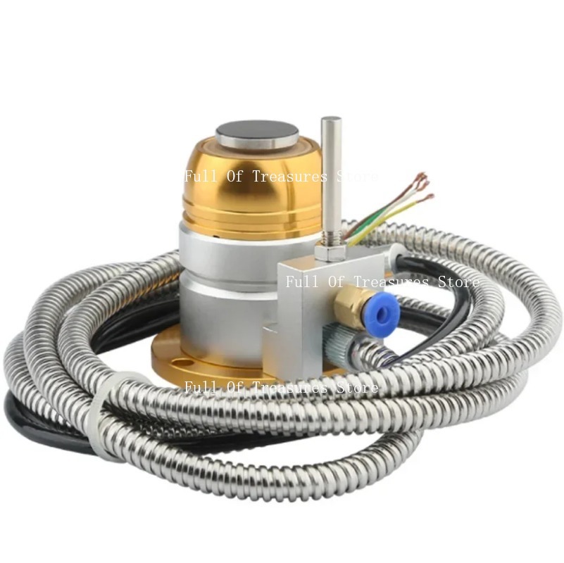 Z Axis Automatic Tool Probe Se - Z Axis Cnc Touch Probe ulasan dan harga