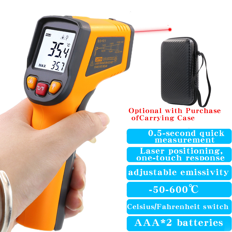 Industrial High Precision Infr - Industrial Use Of Laser ulasan dan harga